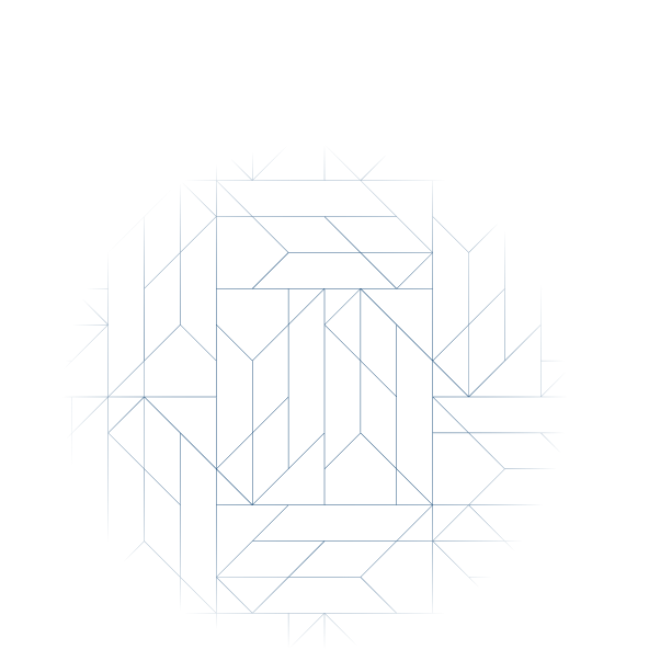 fondo rotatorio