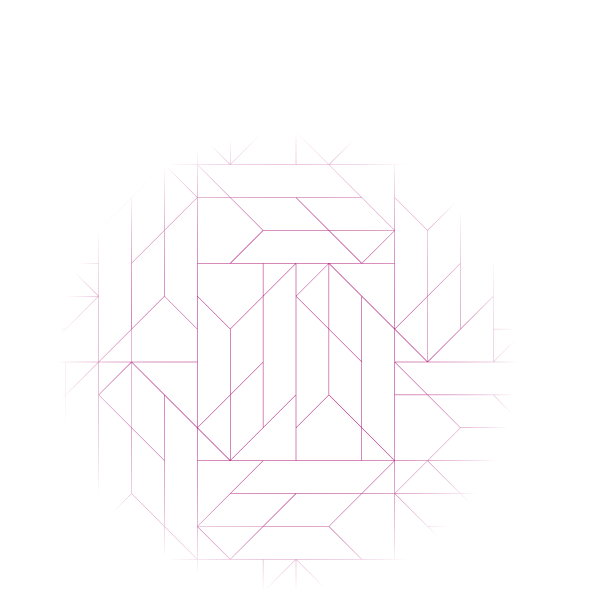 fondo rotatorio