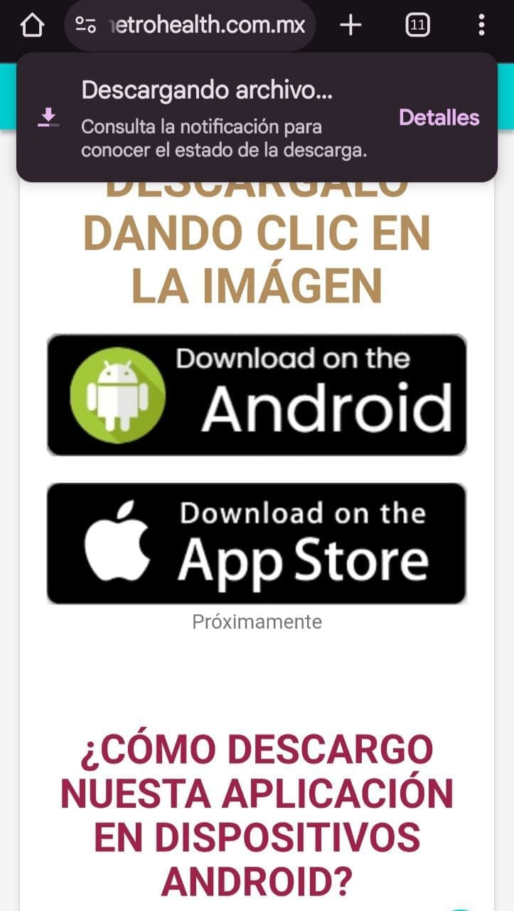 paso1