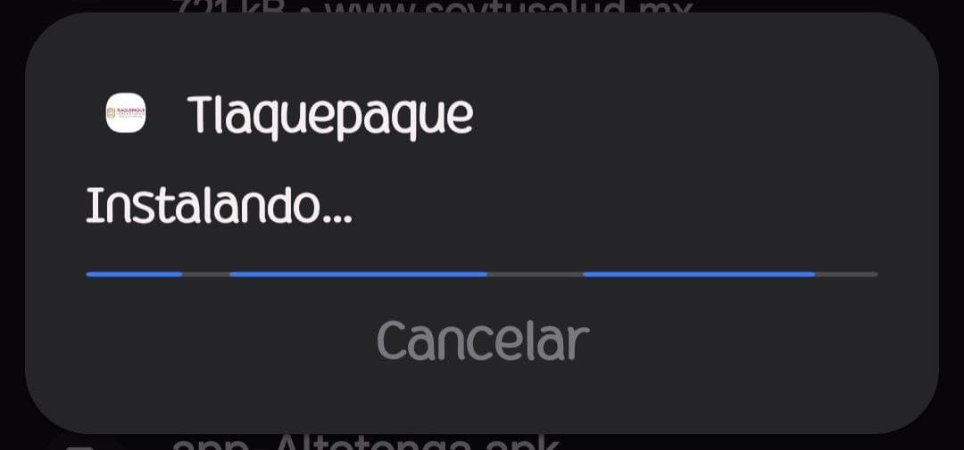 paso1