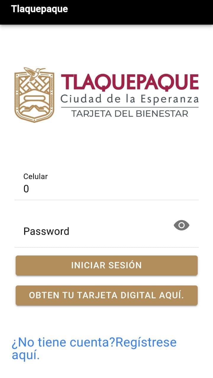 paso1
