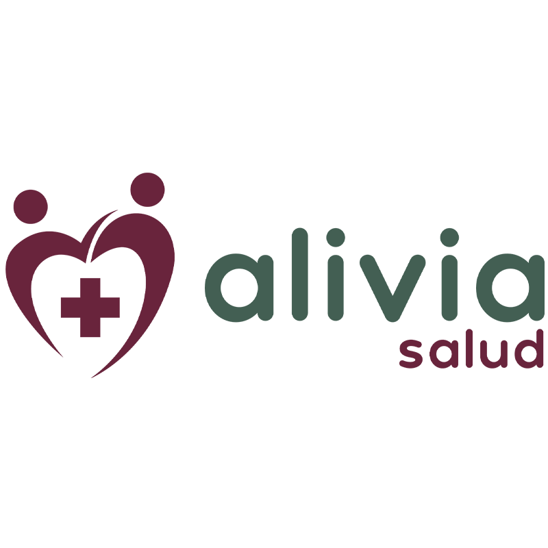 Logo Metro Health