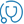 Ícono servicios ilimitados