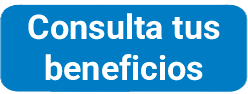 Reserva tu lugar