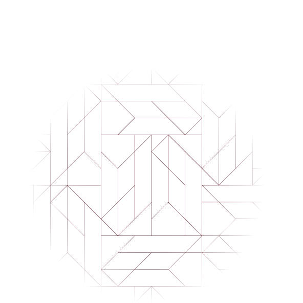 fondo rotatorio