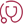 Ícono servicios ilimitados
