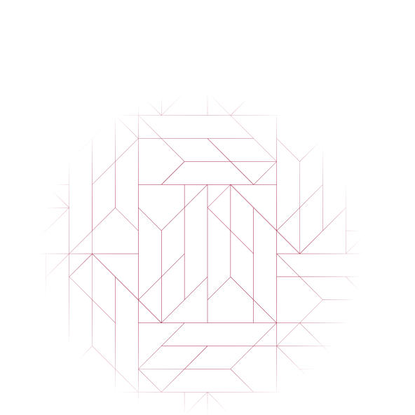 fondo rotatorio