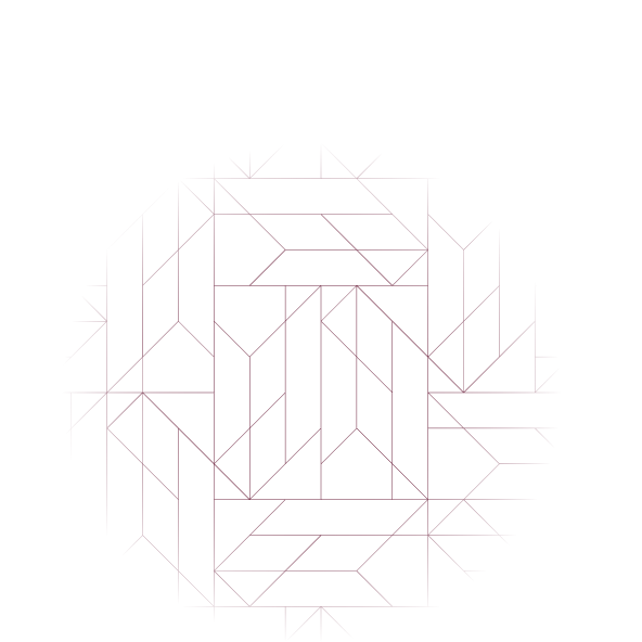 fondo rotatorio